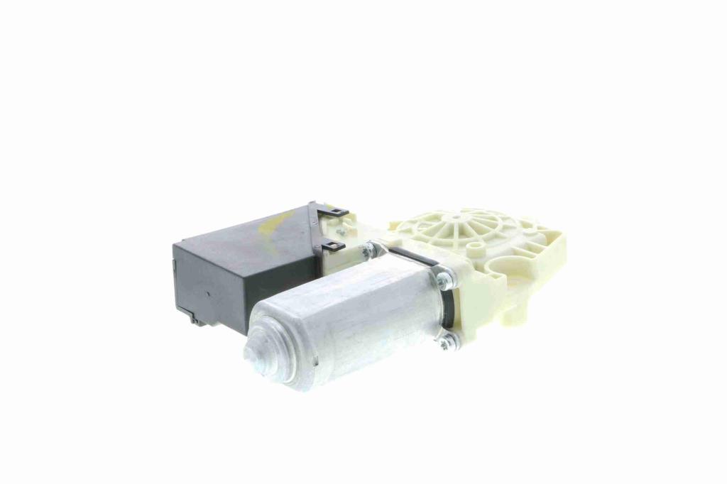 Moteur électrique, lève-vitre VEMO ref. V10-05-0012