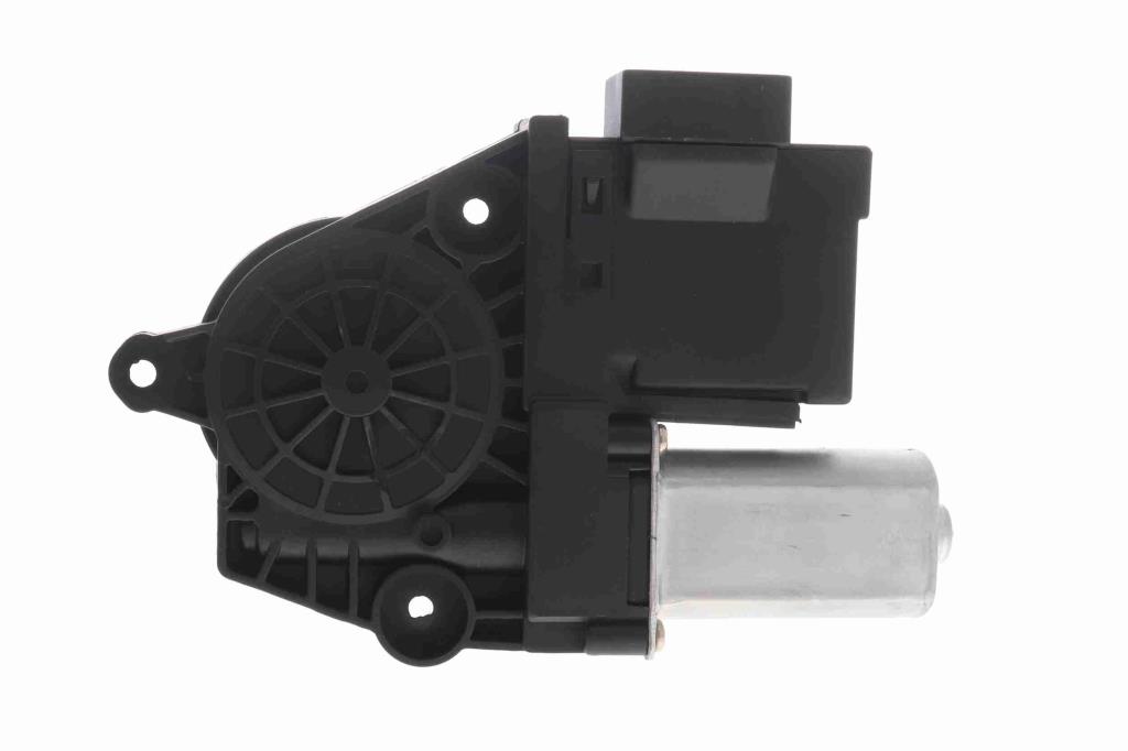 Moteur électrique, lève-vitre VEMO ref. V10-05-0013