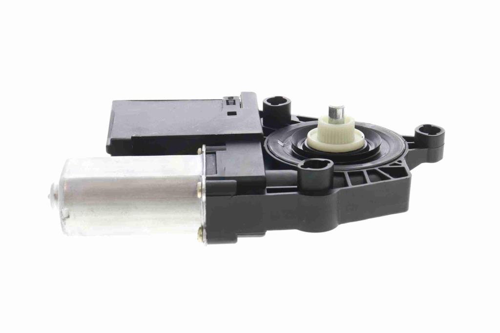 Moteur électrique, lève-vitre VEMO ref. V10-05-0013