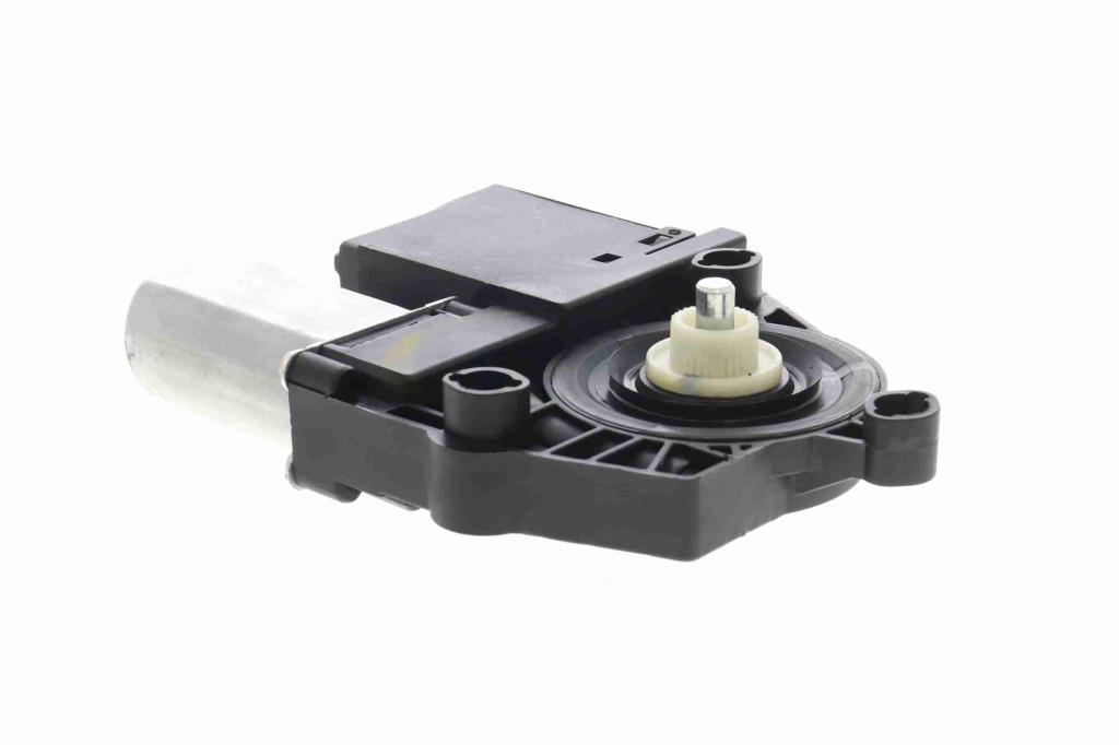 Moteur électrique, lève-vitre VEMO ref. V10-05-0013