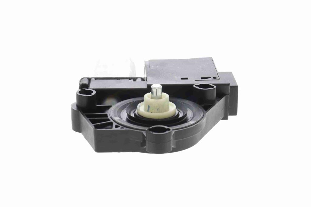 Moteur électrique, lève-vitre VEMO ref. V10-05-0013