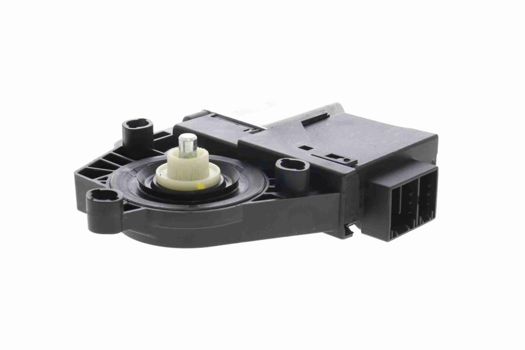 Moteur électrique, lève-vitre VEMO ref. V10-05-0013