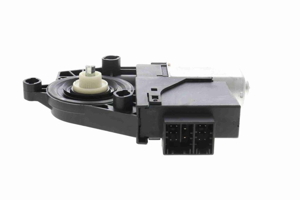 Moteur électrique, lève-vitre VEMO ref. V10-05-0013
