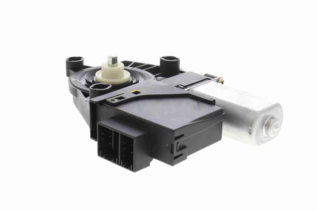 Moteur électrique, lève-vitre VEMO ref. V10-05-0013