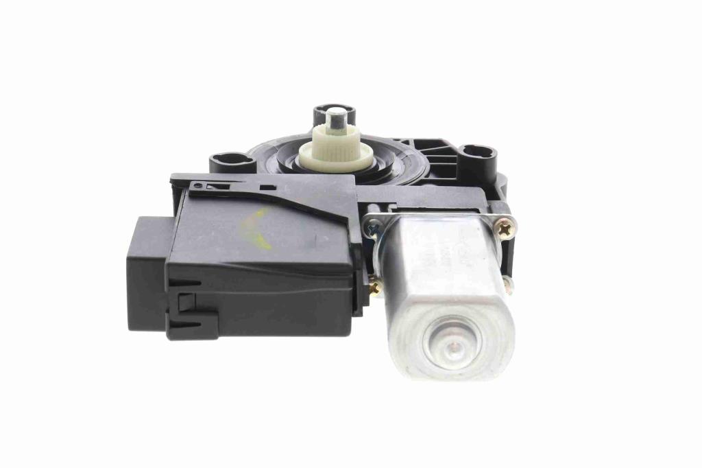 Moteur électrique, lève-vitre VEMO ref. V10-05-0013