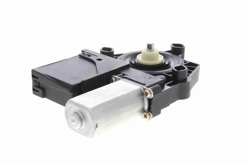 Moteur électrique, lève-vitre VEMO ref. V10-05-0013