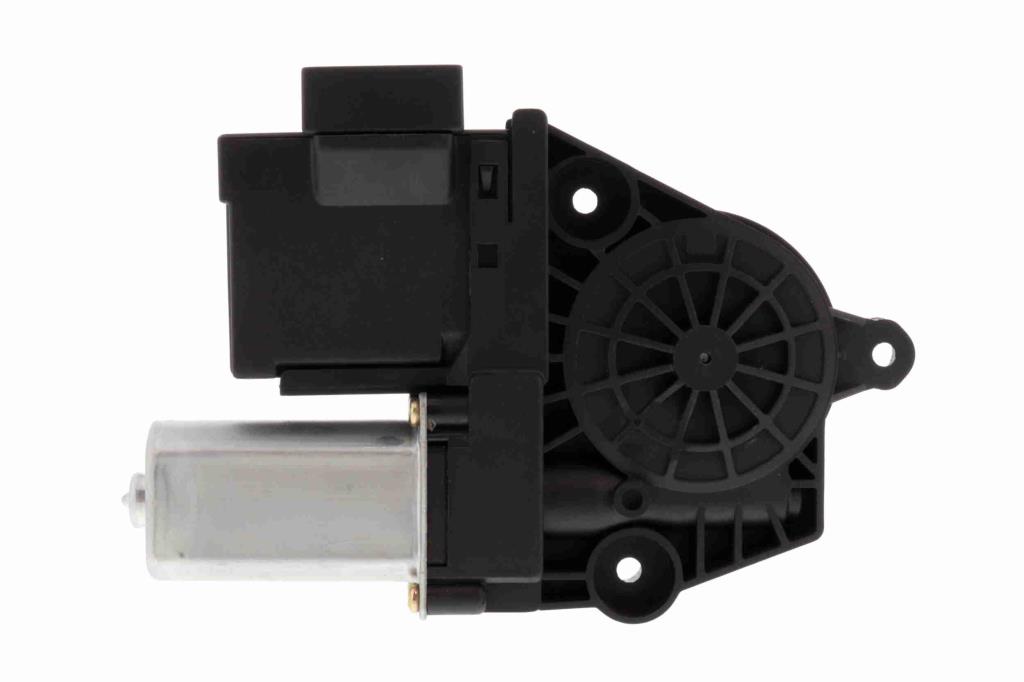Moteur électrique, lève-vitre VEMO ref. V10-05-0014