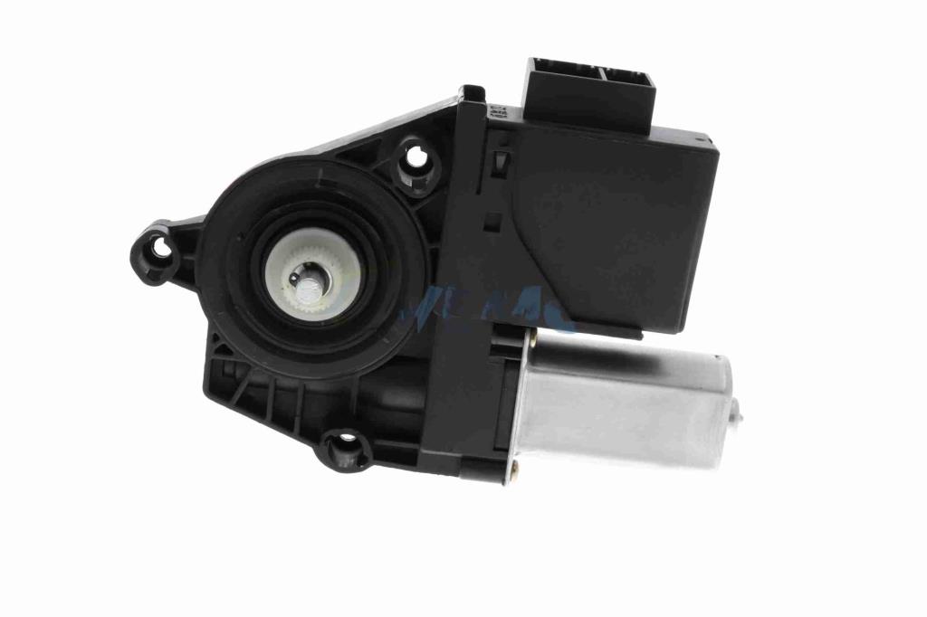 Moteur électrique, lève-vitre VEMO ref. V10-05-0014