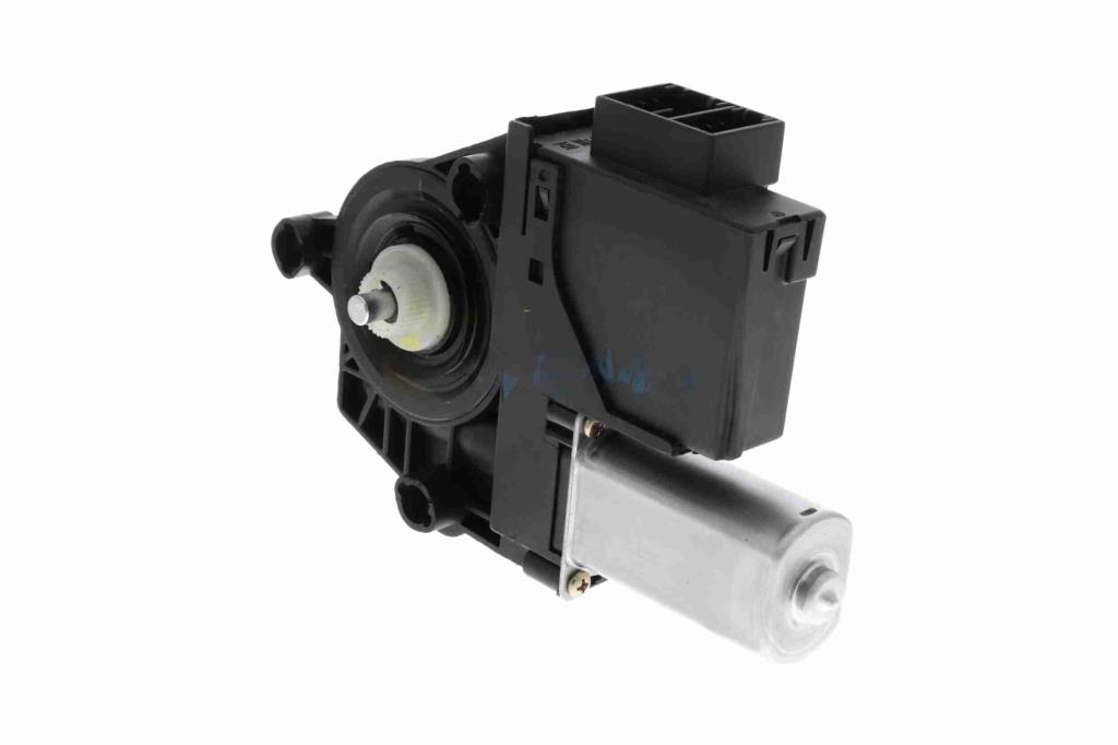 Moteur électrique, lève-vitre VEMO ref. V10-05-0014