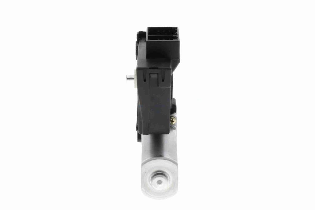 Moteur électrique, lève-vitre VEMO ref. V10-05-0014