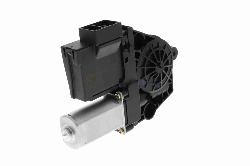 Moteur électrique, lève-vitre VEMO ref. V10-05-0014