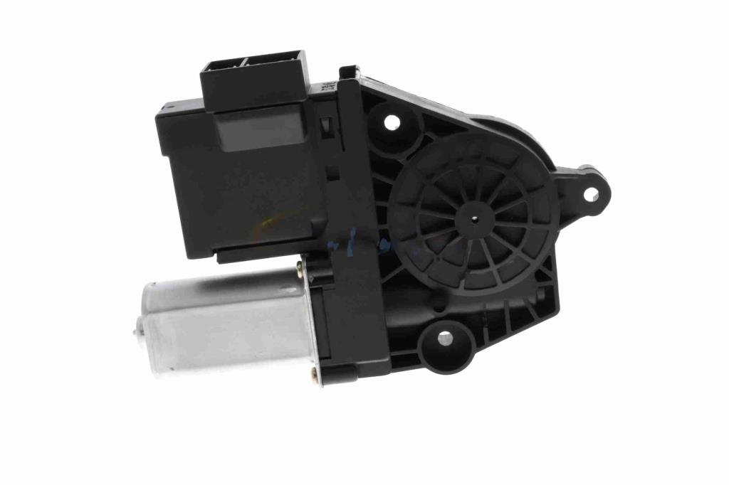 Moteur électrique, lève-vitre VEMO ref. V10-05-0014
