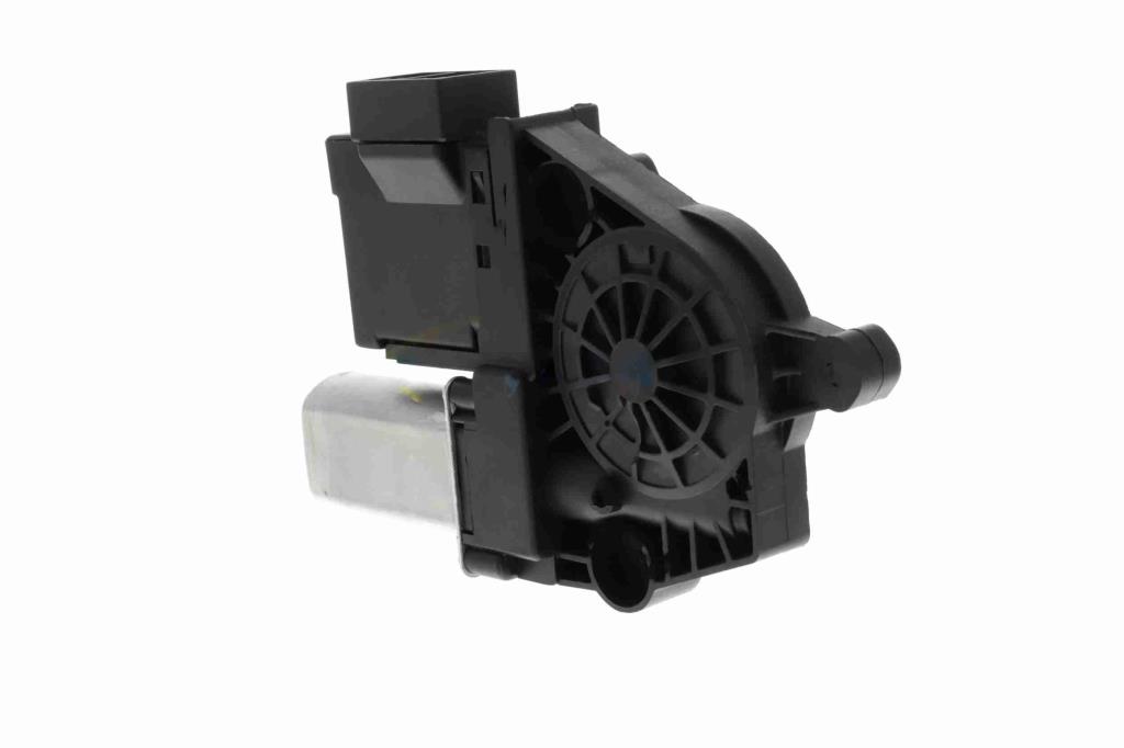 Moteur électrique, lève-vitre VEMO ref. V10-05-0014
