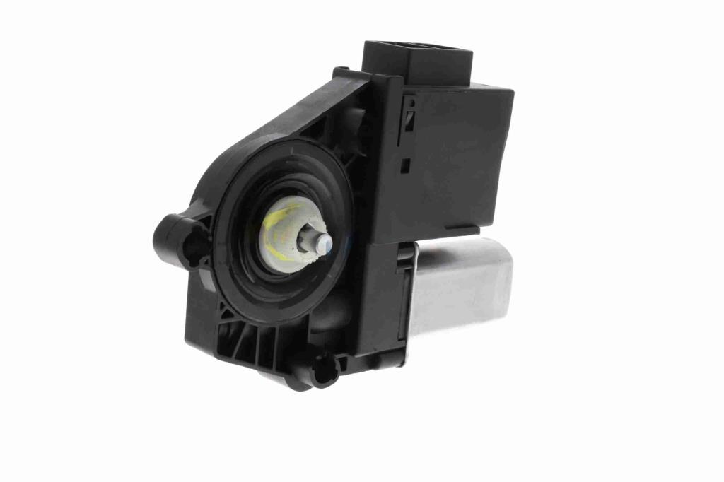 Moteur électrique, lève-vitre VEMO ref. V10-05-0014