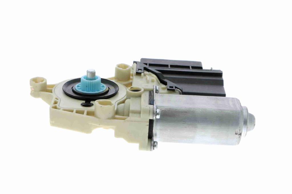 Moteur électrique, lève-vitre VEMO ref. V10-05-0017