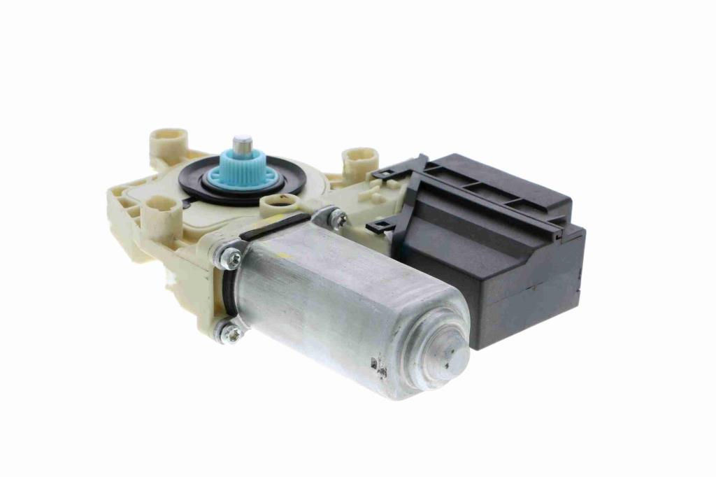 Moteur électrique, lève-vitre VEMO ref. V10-05-0017
