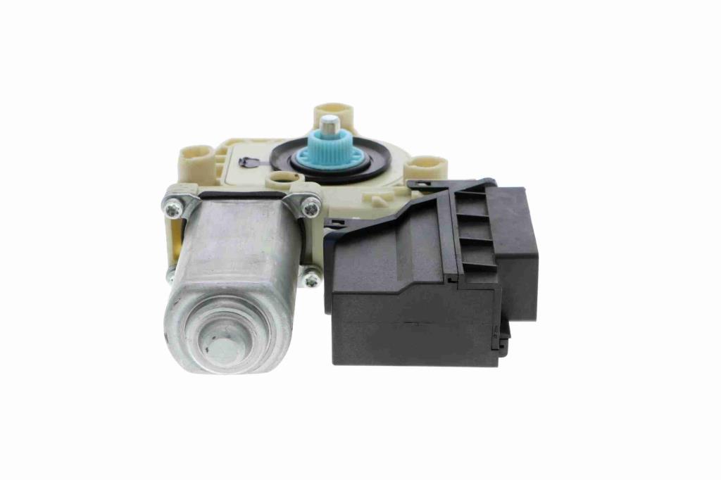 Moteur électrique, lève-vitre VEMO ref. V10-05-0017