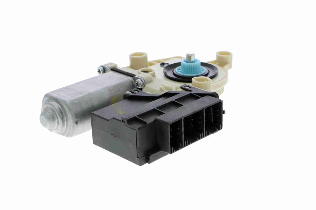 Moteur électrique, lève-vitre VEMO ref. V10-05-0017