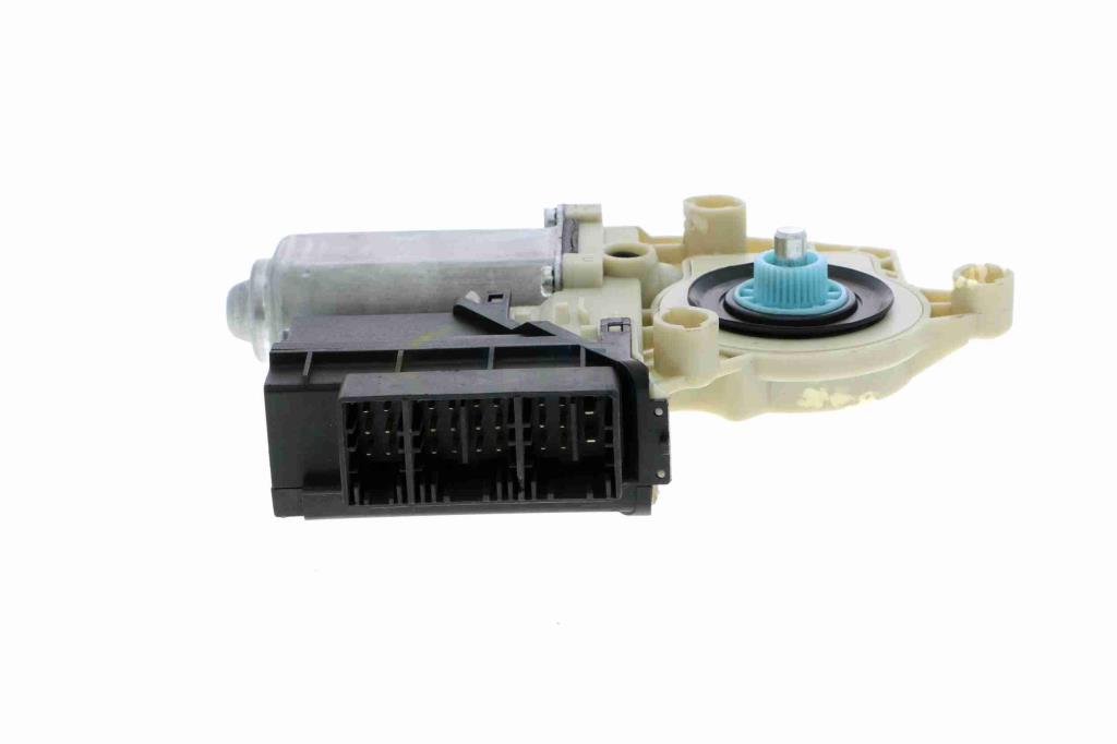 Moteur électrique, lève-vitre VEMO ref. V10-05-0017