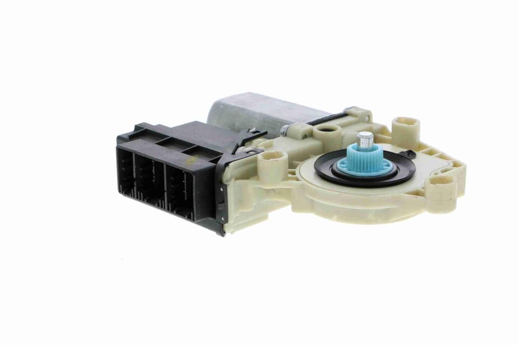 Moteur électrique, lève-vitre VEMO ref. V10-05-0017