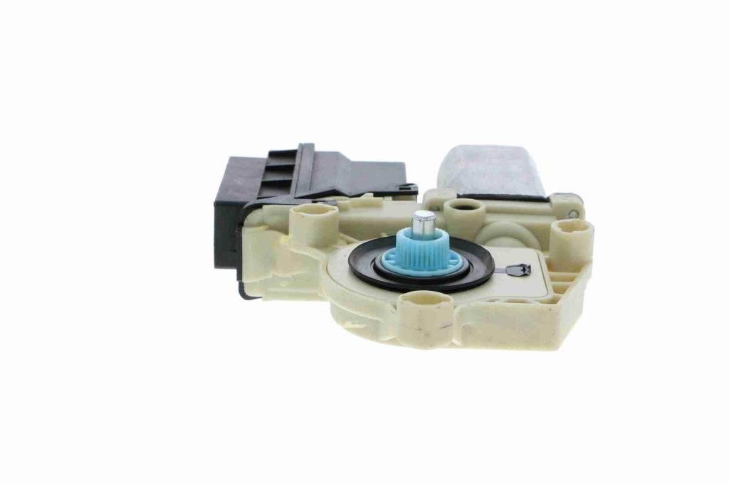 Moteur électrique, lève-vitre VEMO ref. V10-05-0017