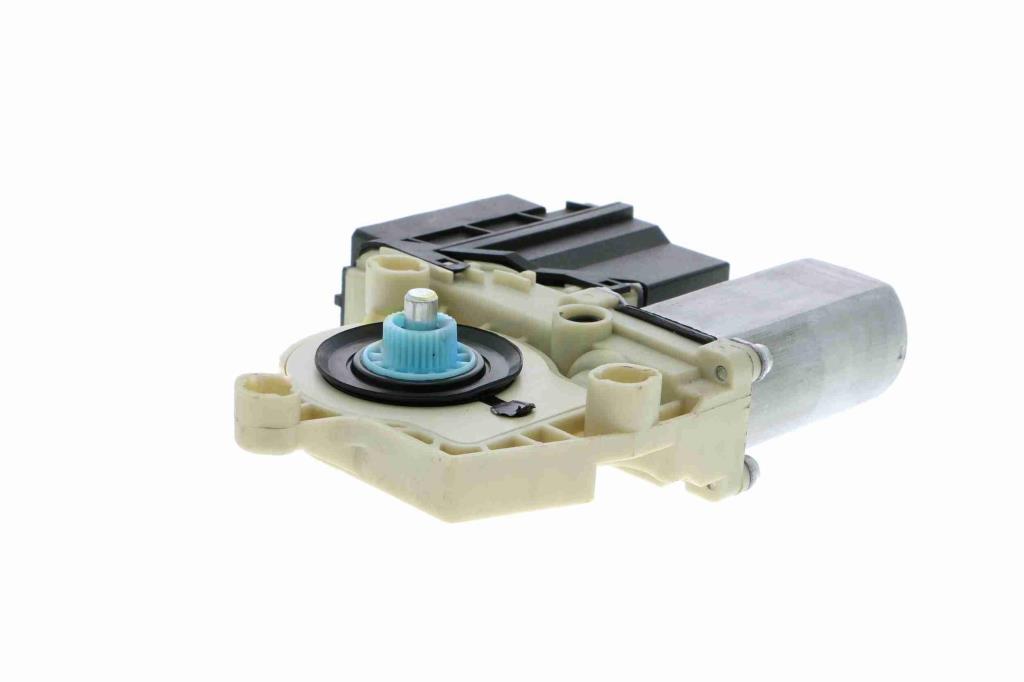 Moteur électrique, lève-vitre VEMO ref. V10-05-0017