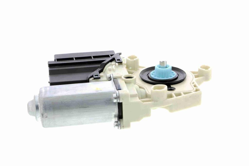 Moteur électrique, lève-vitre VEMO ref. V10-05-0018