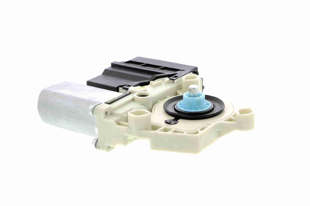 Moteur électrique, lève-vitre VEMO ref. V10-05-0018