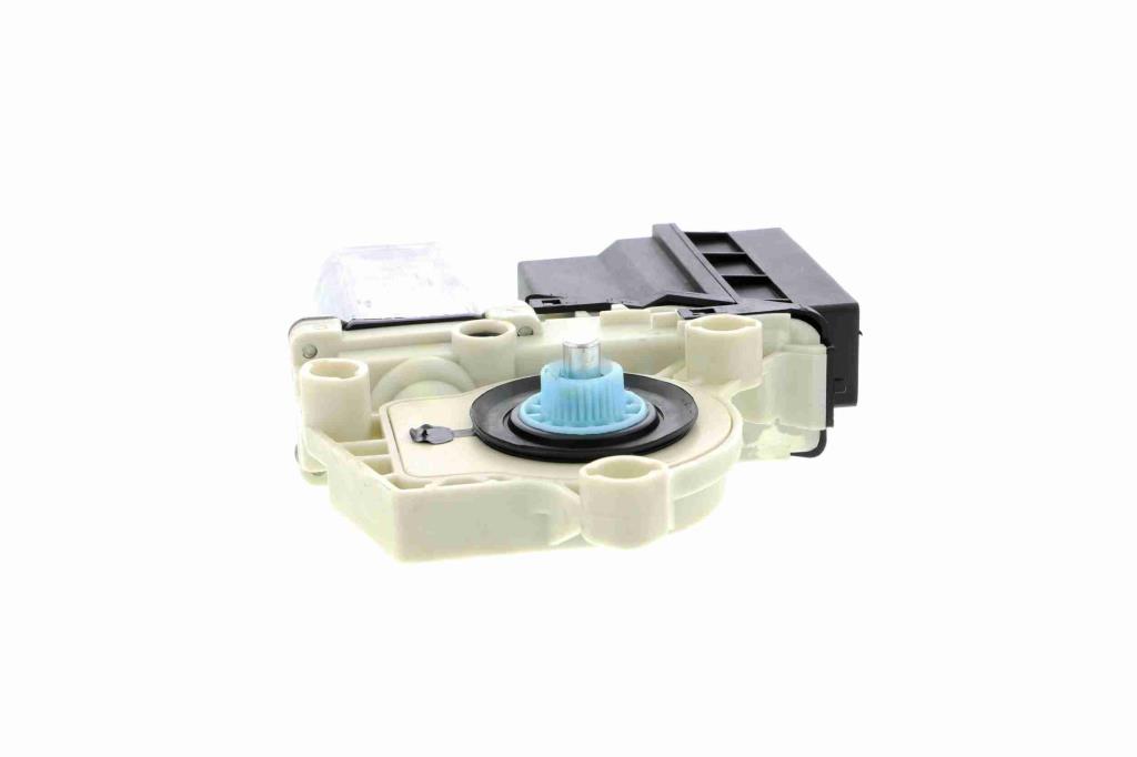 Moteur électrique, lève-vitre VEMO ref. V10-05-0018