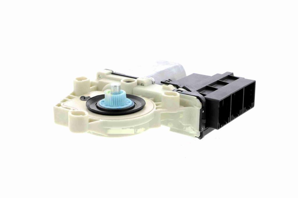 Moteur électrique, lève-vitre VEMO ref. V10-05-0018