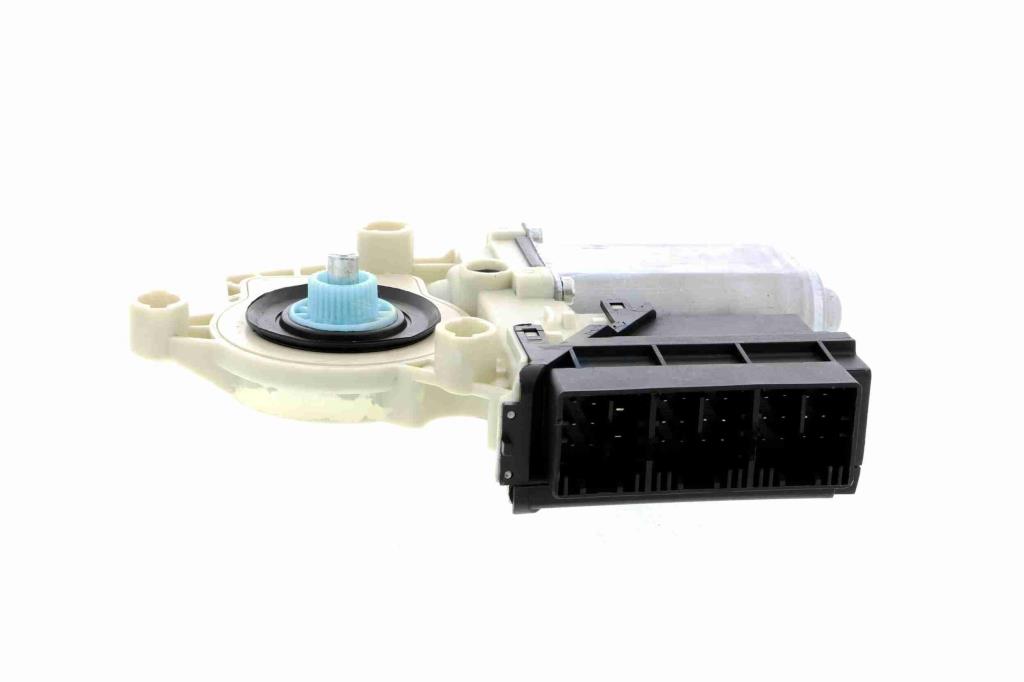 Moteur électrique, lève-vitre VEMO ref. V10-05-0018