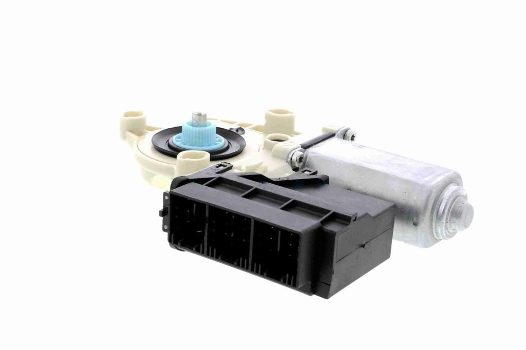 Moteur électrique, lève-vitre VEMO ref. V10-05-0018