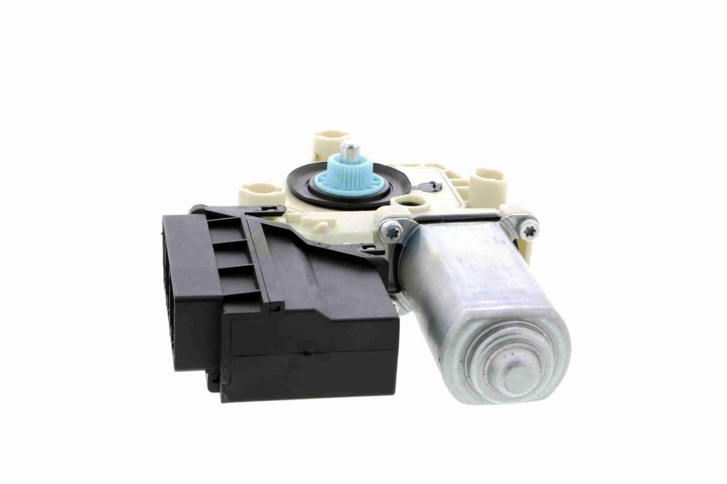 Moteur électrique, lève-vitre VEMO ref. V10-05-0018