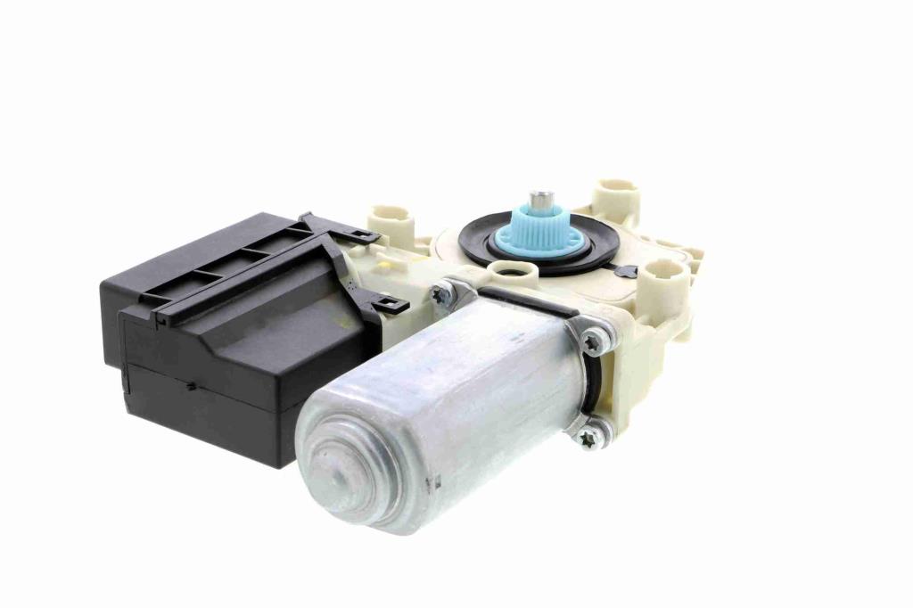 Moteur électrique, lève-vitre VEMO ref. V10-05-0018
