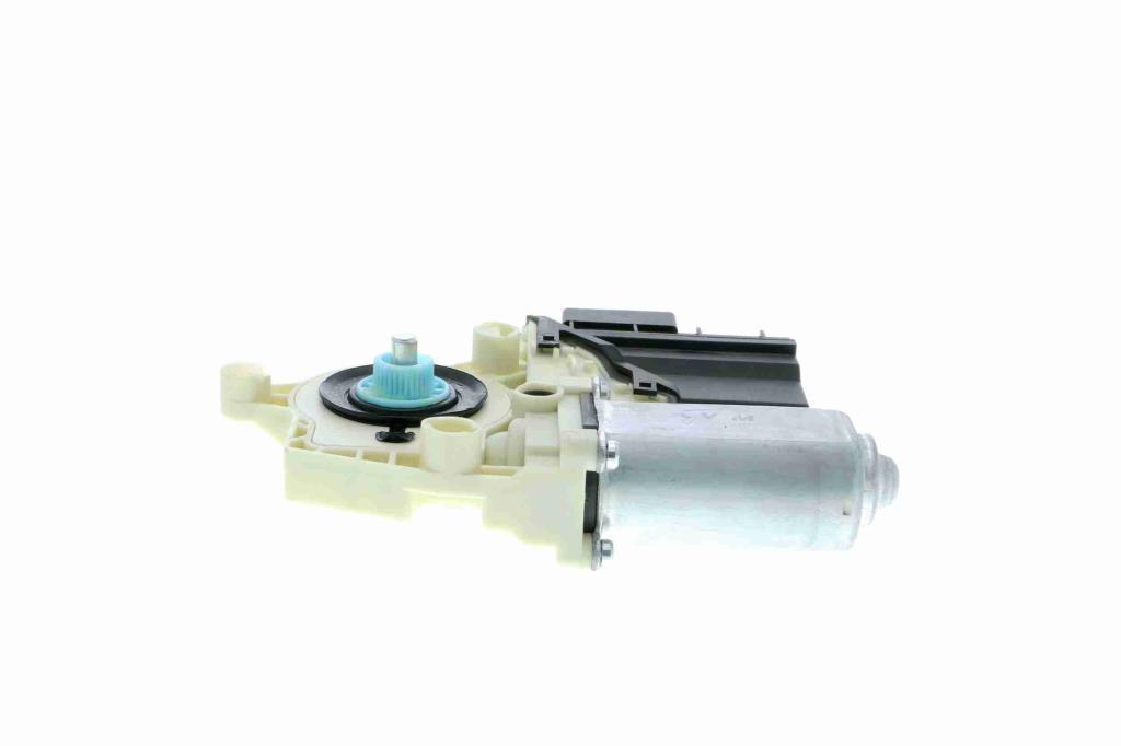 Moteur électrique, lève-vitre VEMO ref. V10-05-0020