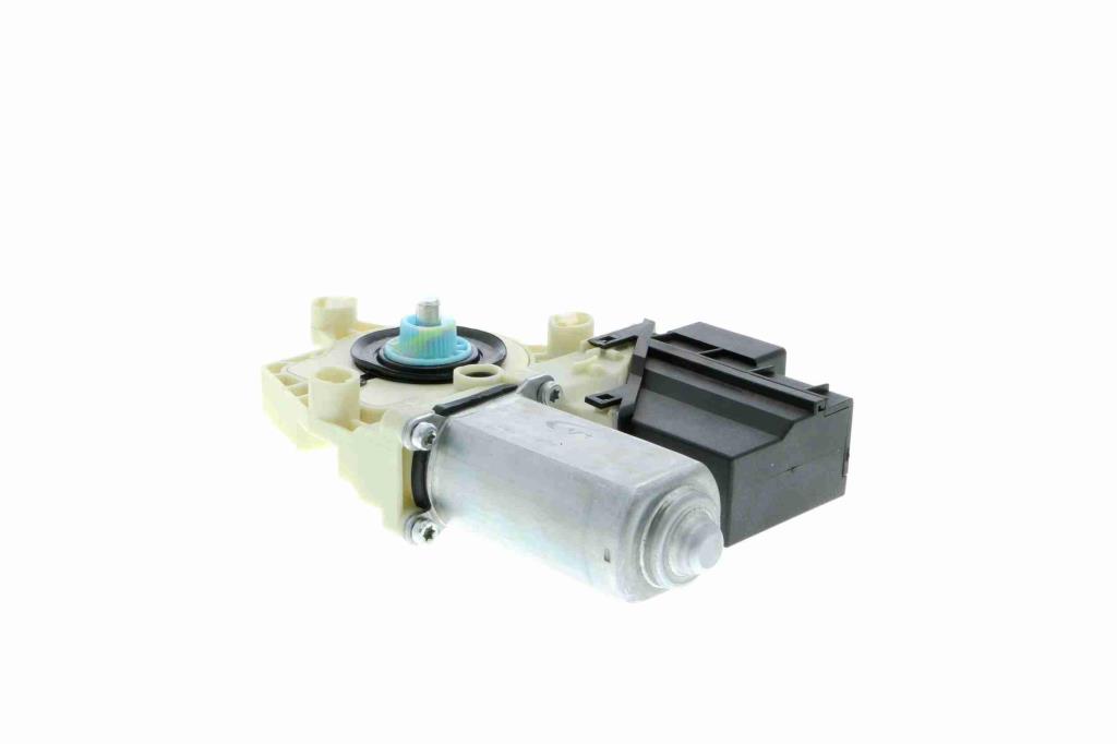 Moteur électrique, lève-vitre VEMO ref. V10-05-0020