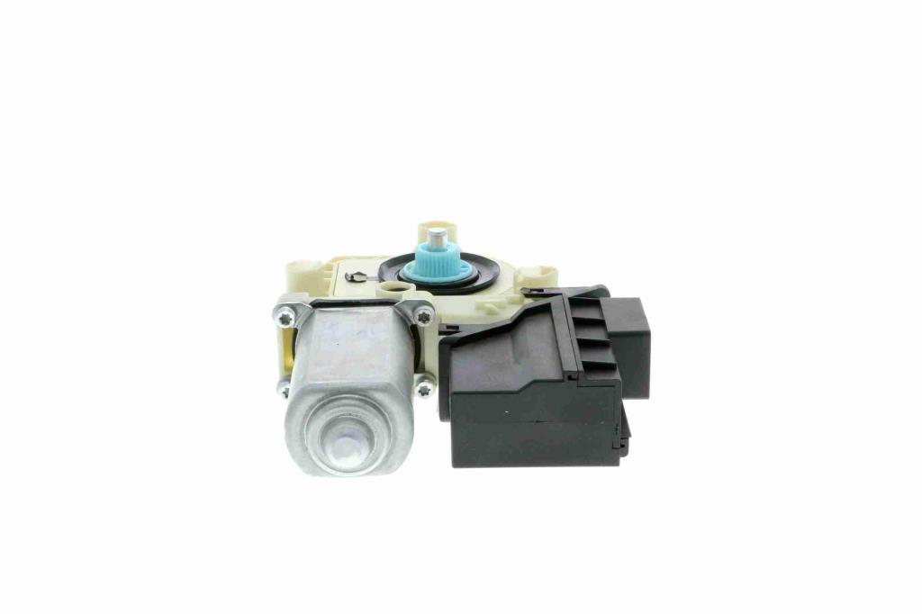 Moteur électrique, lève-vitre VEMO ref. V10-05-0020