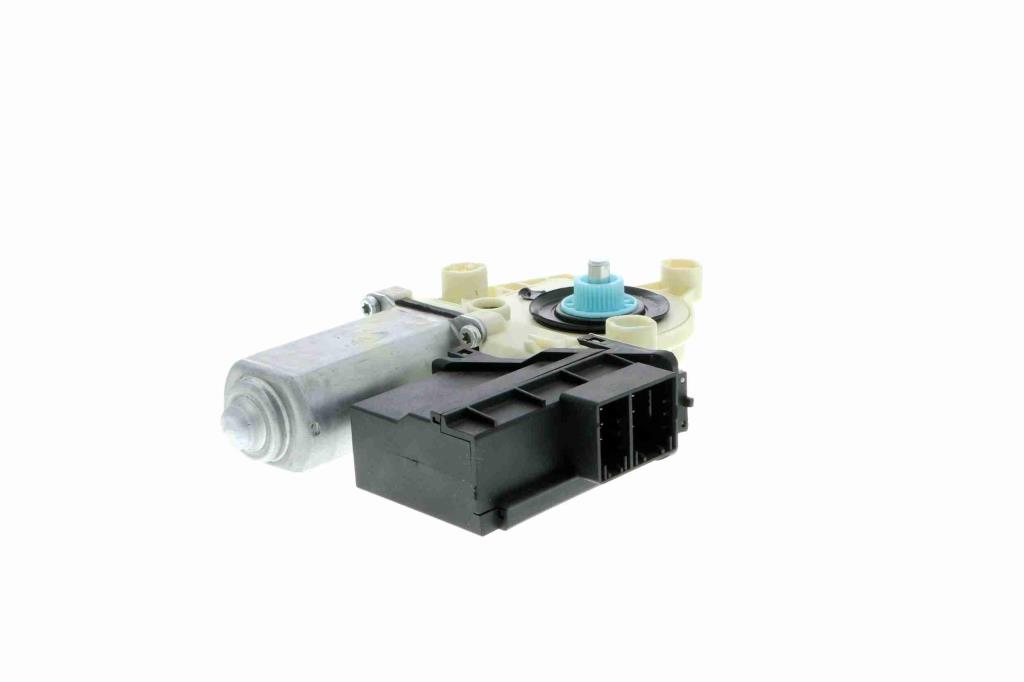Moteur électrique, lève-vitre VEMO ref. V10-05-0020