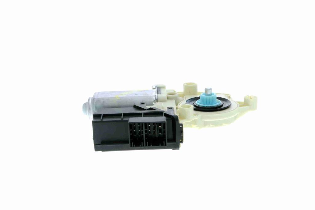 Moteur électrique, lève-vitre VEMO ref. V10-05-0020