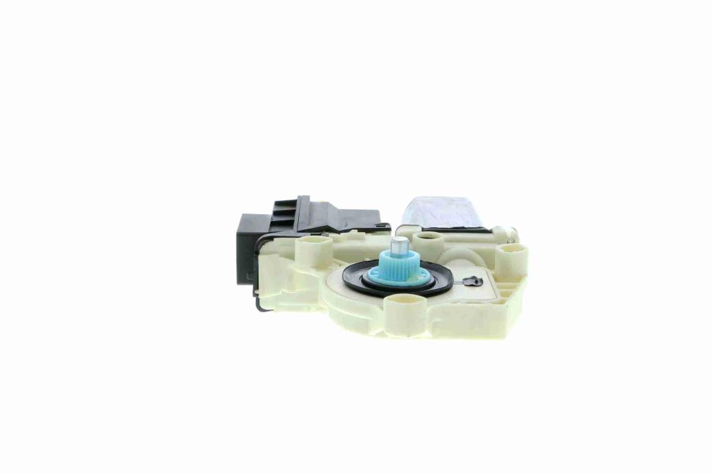 Moteur électrique, lève-vitre VEMO ref. V10-05-0020