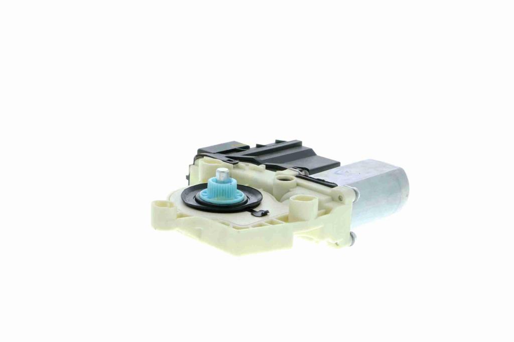 Moteur électrique, lève-vitre VEMO ref. V10-05-0020