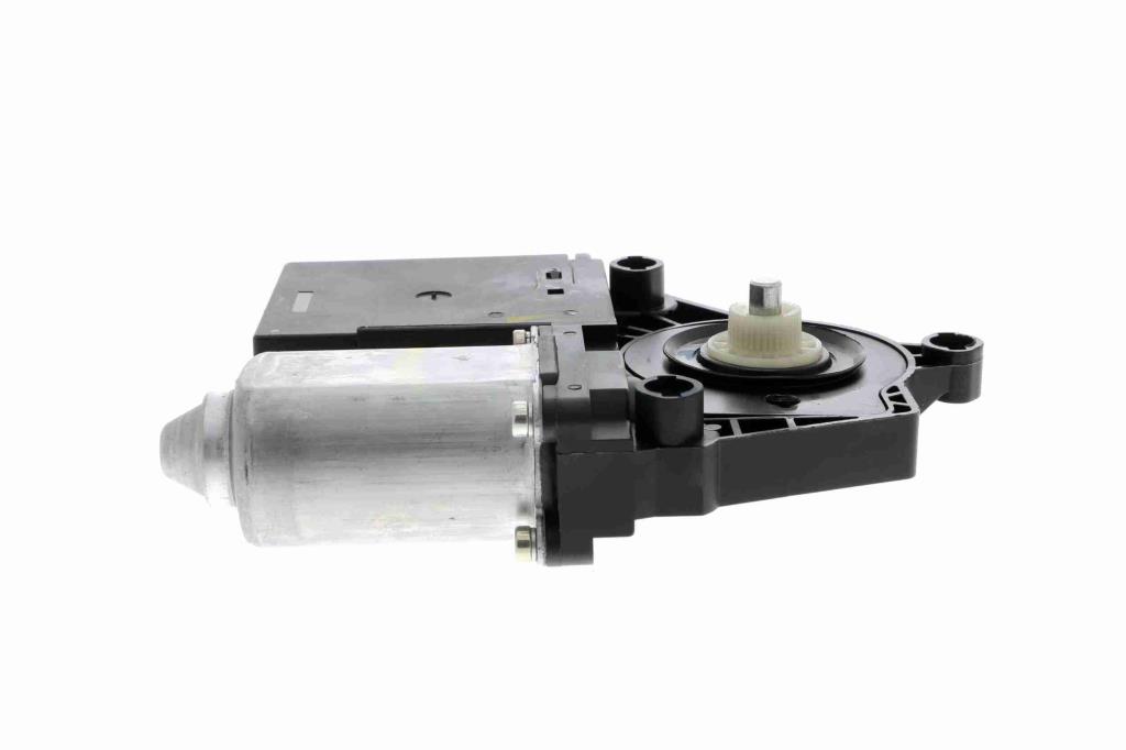 Moteur électrique, lève-vitre VEMO ref. V10-05-0022