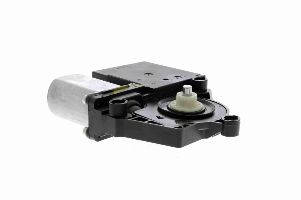 Moteur électrique, lève-vitre VEMO ref. V10-05-0022