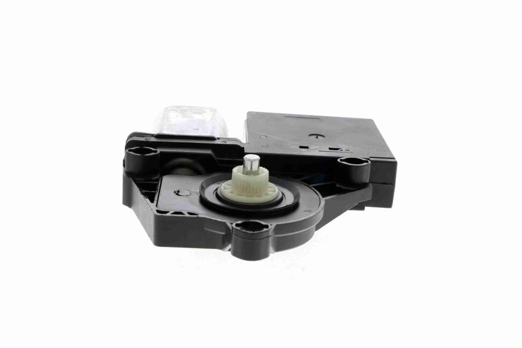 Moteur électrique, lève-vitre VEMO ref. V10-05-0022