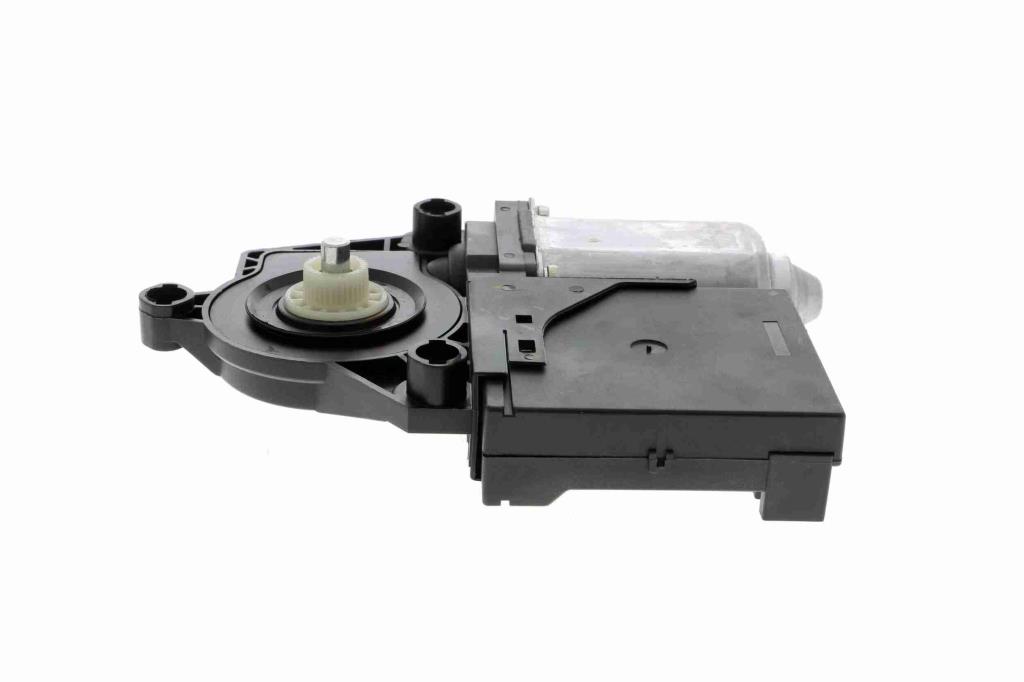 Moteur électrique, lève-vitre VEMO ref. V10-05-0022