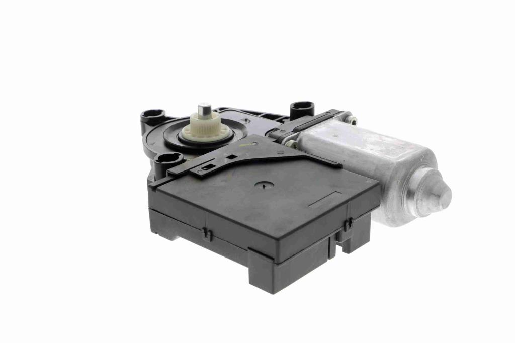 Moteur électrique, lève-vitre VEMO ref. V10-05-0022