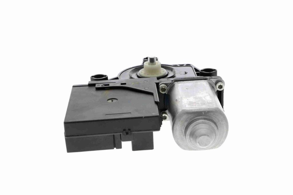 Moteur électrique, lève-vitre VEMO ref. V10-05-0022