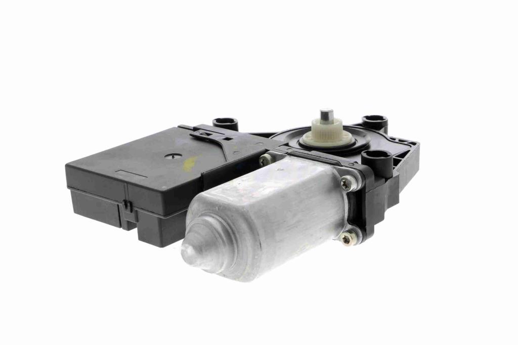 Moteur électrique, lève-vitre VEMO ref. V10-05-0022