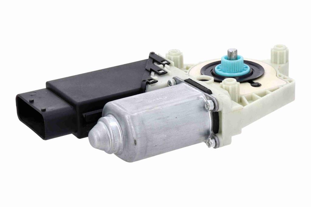 Moteur électrique, lève-vitre VEMO ref. V10-05-0037