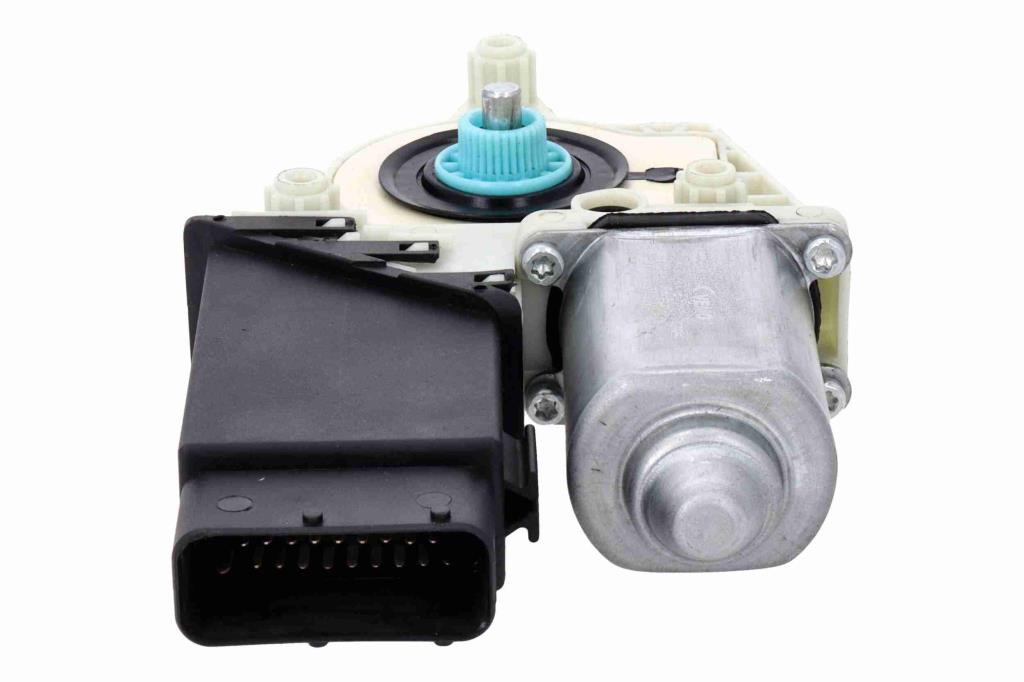 Moteur électrique, lève-vitre VEMO ref. V10-05-0037